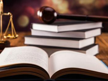 廣州利達討債公司個人債務