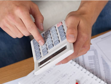 利達正規討債公司債務律師咨詢