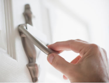 廣東廣州市利達討債律師法律咨詢