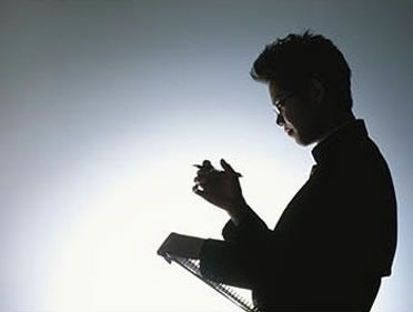 廣州利達專業討債公司疑難債務